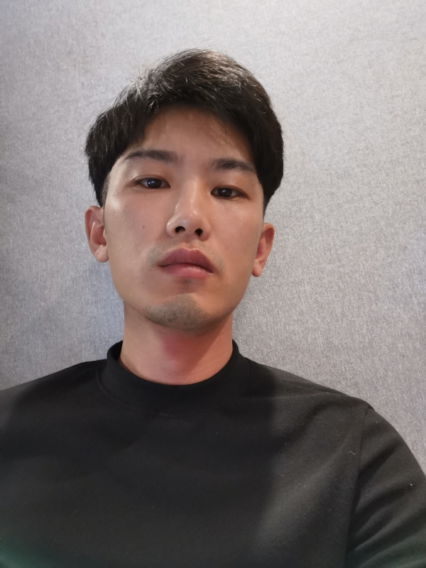 十三的第一张照片--宁波相亲服务中心