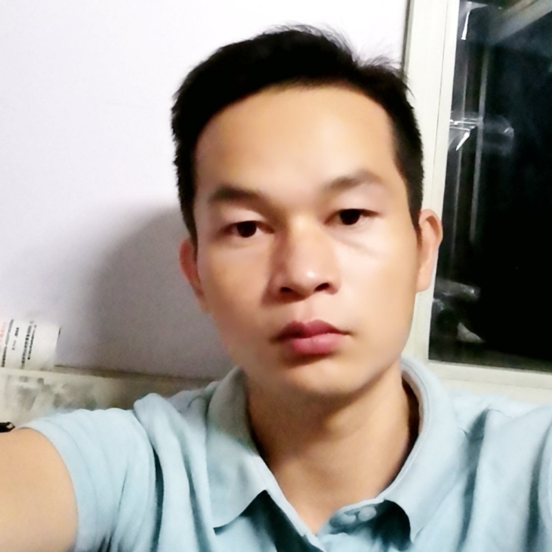 求缘的第一张照片--宁波相亲服务中心