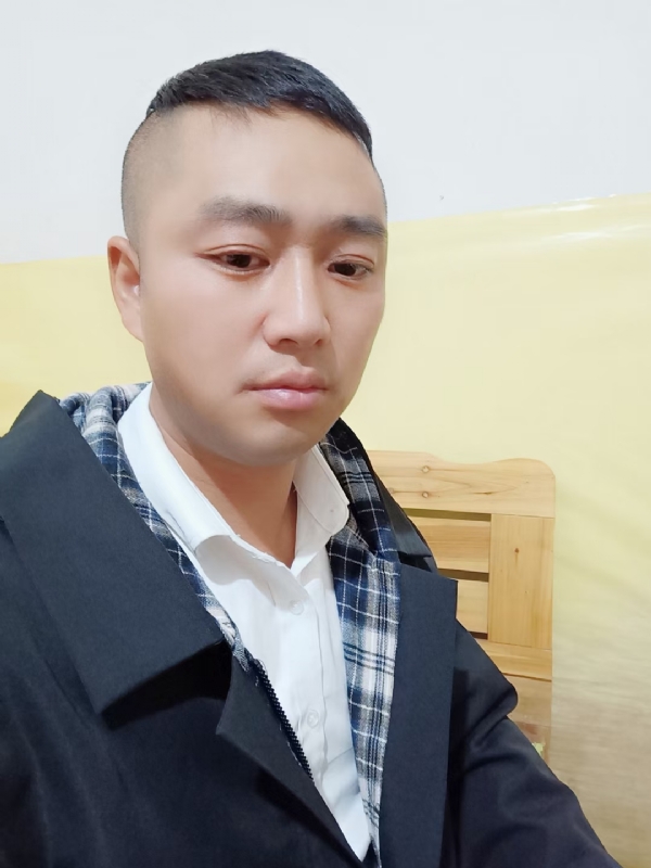 小天的第一张照片--宁波相亲服务中心