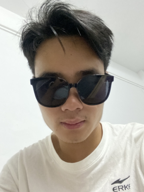 小泽的第一张照片--宁波相亲服务中心