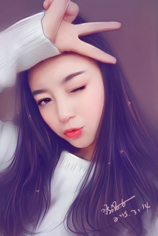 爱爱的第二张照片--宁波相亲服务中心