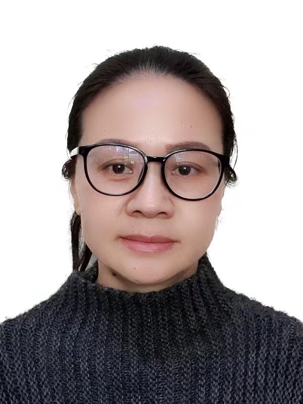 闲云野鹤的第二张照片--宁波相亲服务中心