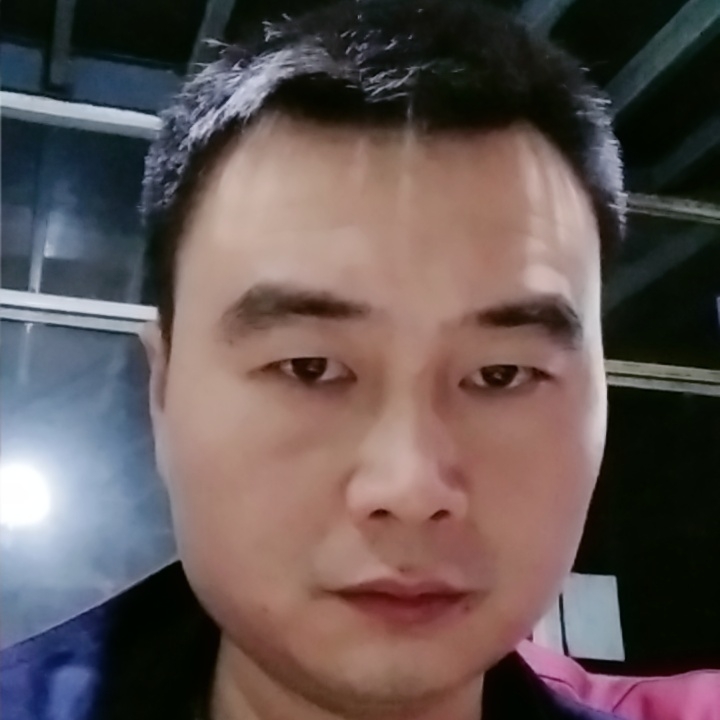 泥巴虫的第一张照片--宁波相亲服务中心