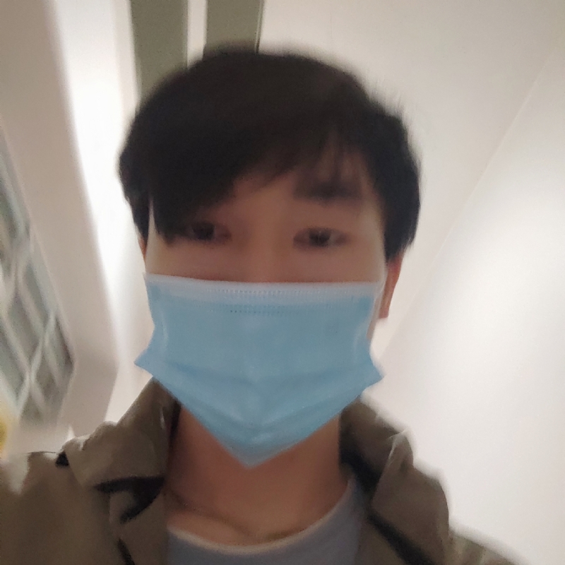 星辰的第一张照片--宁波相亲服务中心