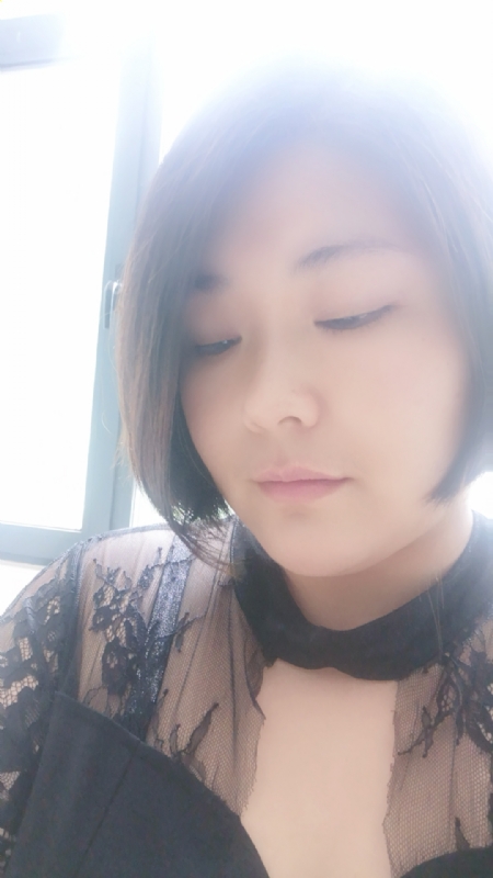 流云的第一张照片--宁波相亲服务中心