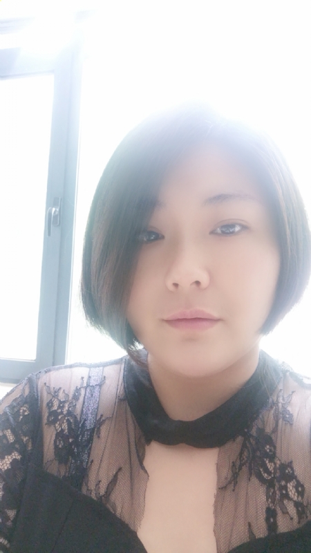 流云的第三张照片--宁波相亲服务中心