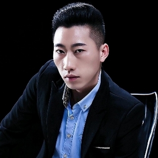 今森有你的第一张照片--宁波相亲服务中心