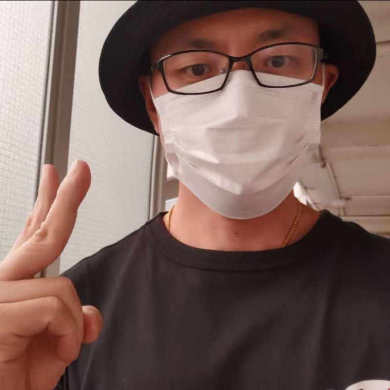 爱友的第一张照片--宁波相亲服务中心