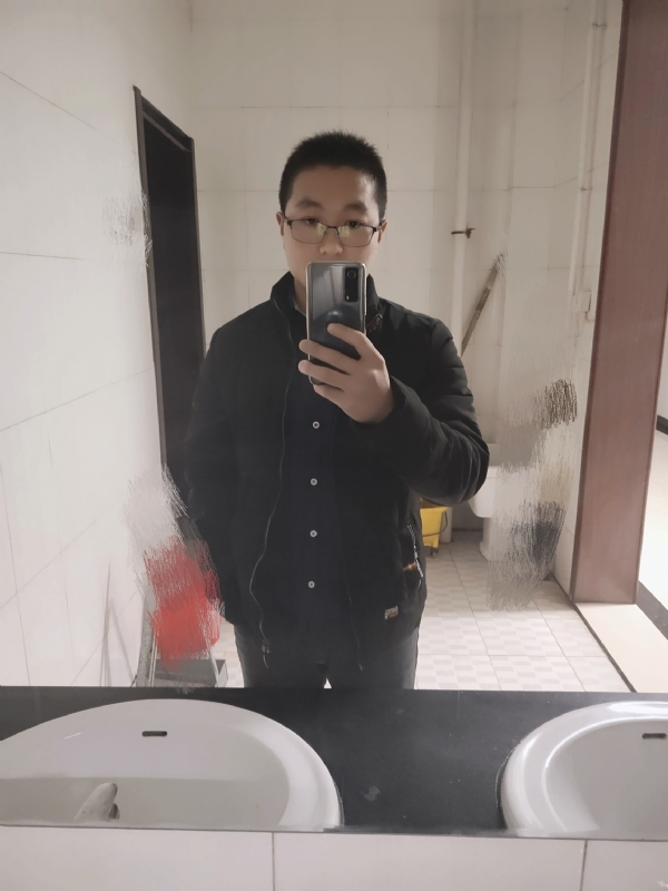 期待卿至的第一张照片--宁波相亲服务中心