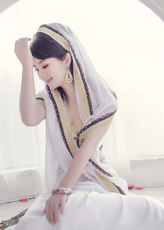 yaoyao的第三张照片--宁波相亲服务中心