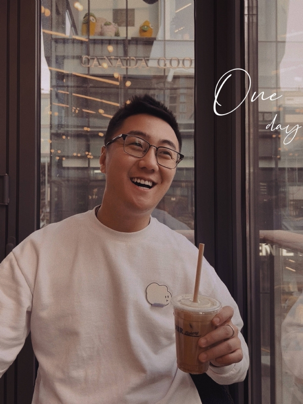 日月星辰的第一张照片--宁波相亲服务中心