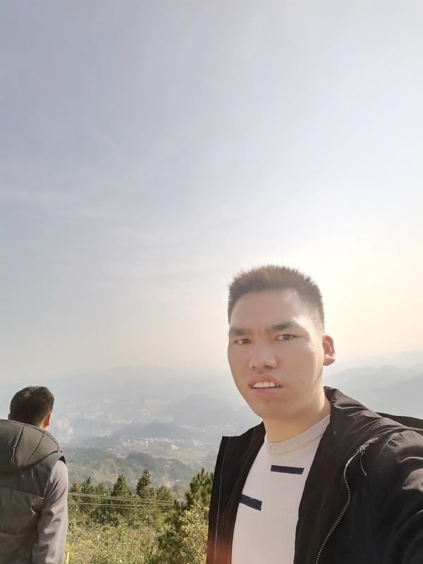 小学生的第二张照片--宁波相亲服务中心