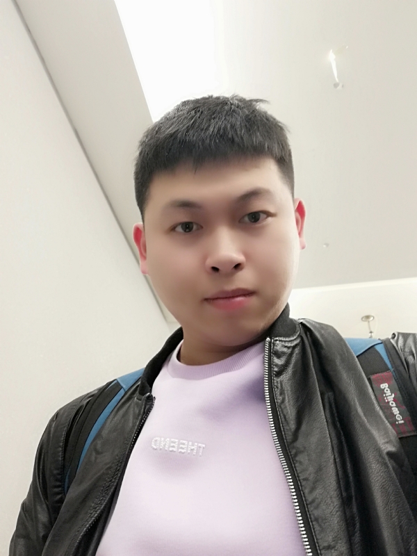 。的第一张照片--宁波相亲服务中心