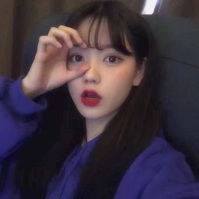 柔情似水y的第一张照片--宁波相亲服务中心