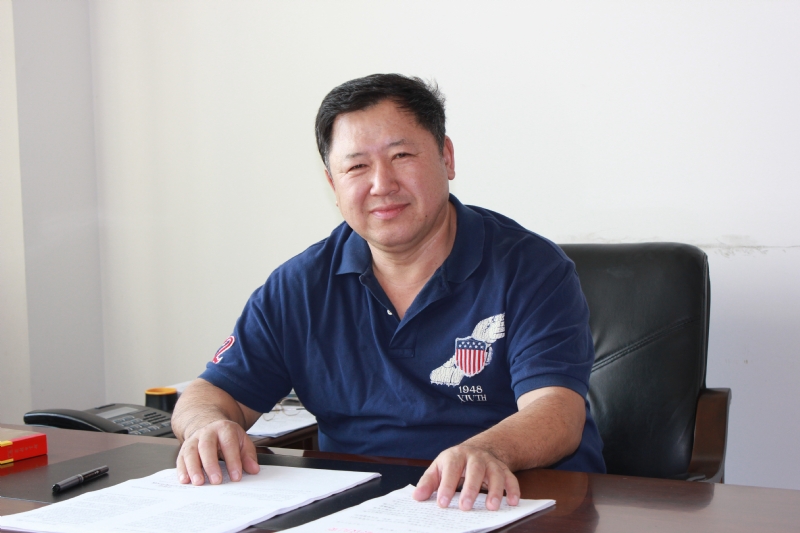 阳光一族的第一张照片--宁波相亲服务中心