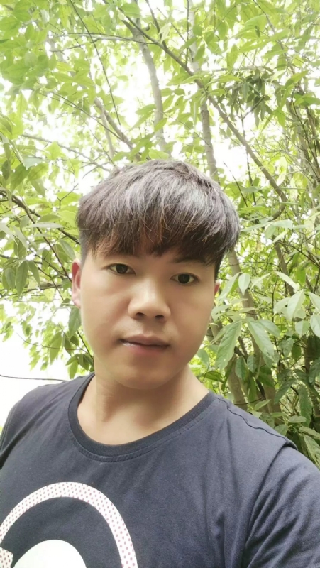 真诚相处不诚勿扰的第一张照片--宁波相亲服务中心