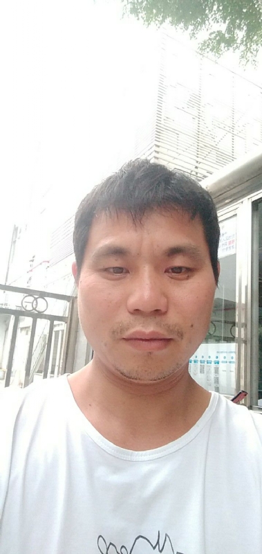 生江的第二张照片--宁波相亲服务中心