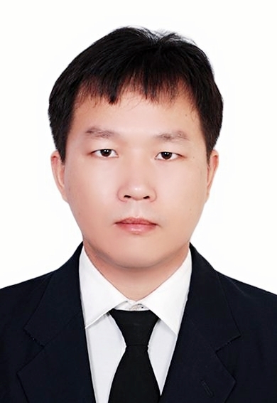 草帽借箭的第二张照片--宁波相亲服务中心