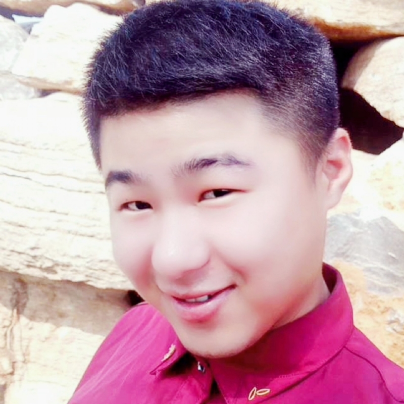 南市的第二张照片--宁波相亲服务中心