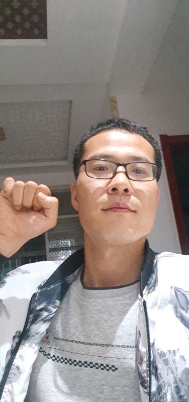 强强的第二张照片--宁波相亲服务中心