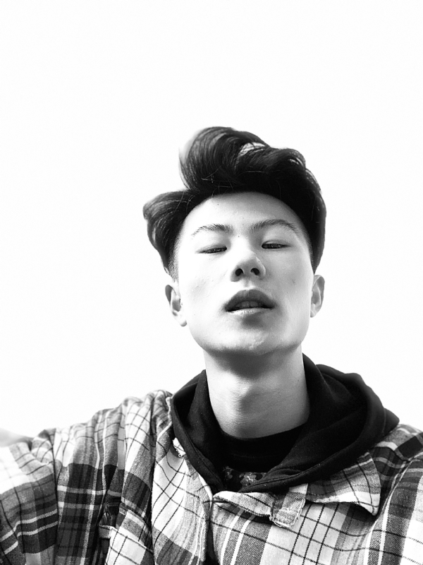 小纪177的第二张照片--宁波相亲服务中心