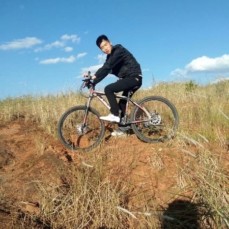 南辞的第一张照片--宁波相亲服务中心