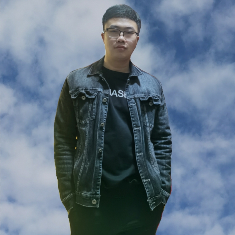 释然坦然的第一张照片--宁波相亲服务中心