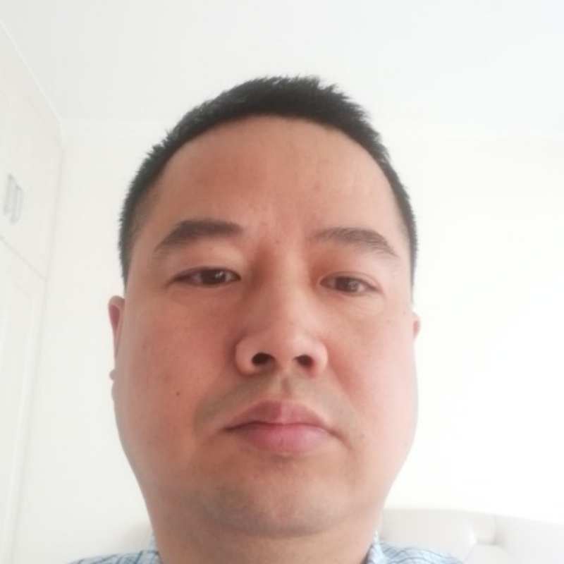 清水的第一张照片--宁波相亲服务中心