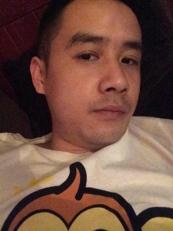 小全。的第二张照片--宁波相亲服务中心