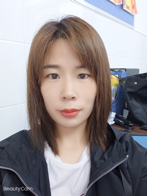 Icy的第一张照片--宁波相亲服务中心