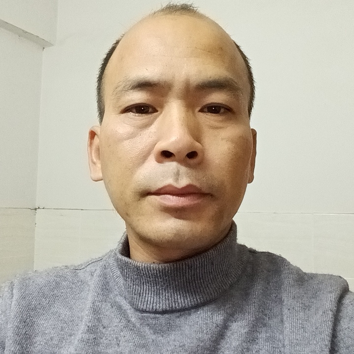 蔚蓝的天空的第三张照片--宁波相亲服务中心