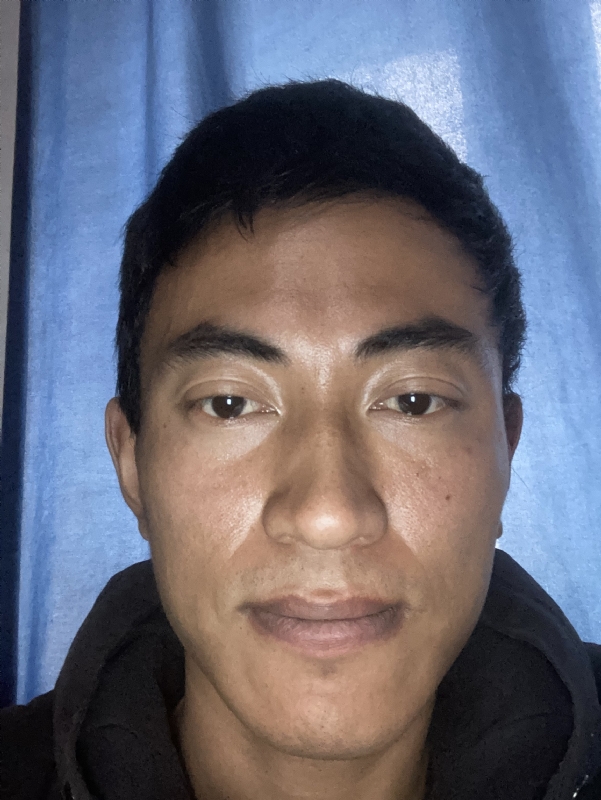 轻轻的的第一张照片--宁波相亲服务中心