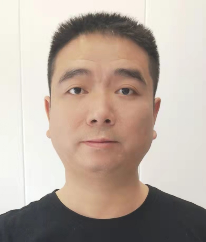 湘阴湘爱的第一张照片--宁波相亲服务中心