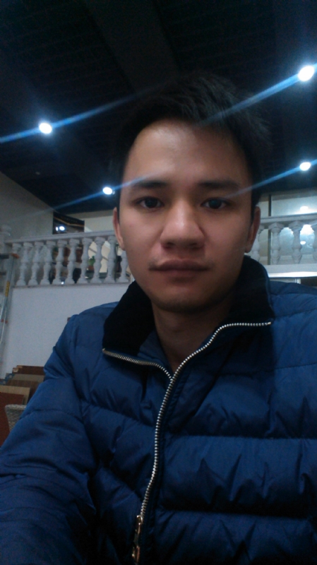 彼岸的第一张照片--宁波相亲服务中心