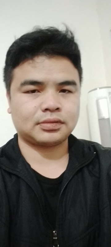 浪子回头的第二张照片--宁波相亲服务中心