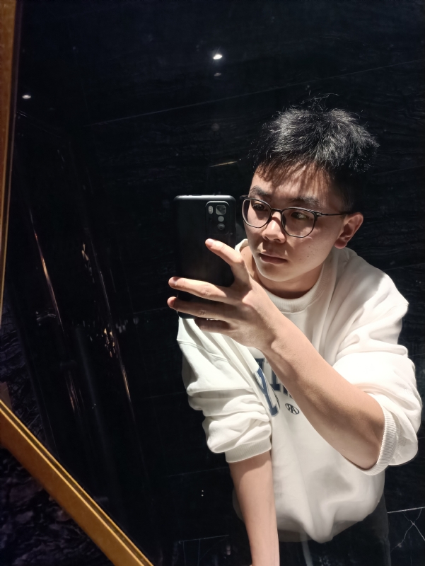 彳亍的第一张照片--宁波相亲服务中心