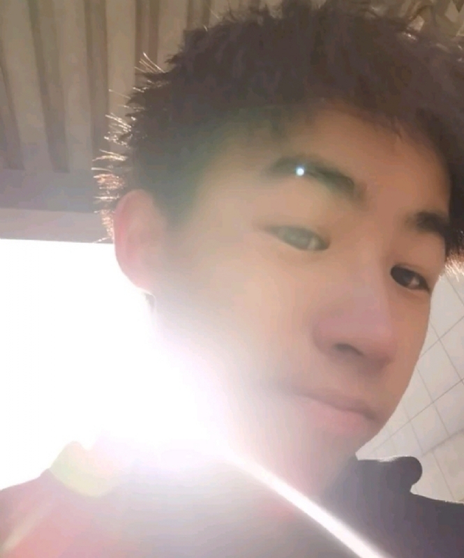 吻风的第一张照片--宁波相亲服务中心