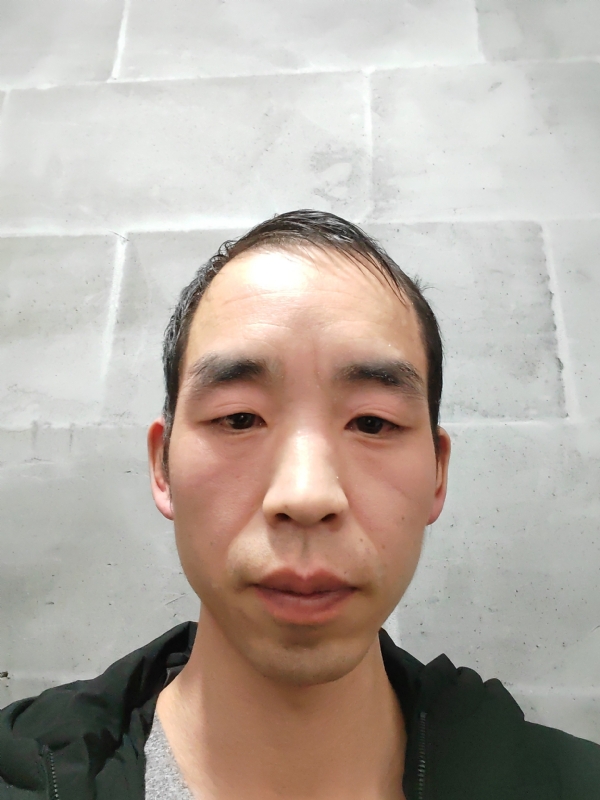 羊羊羊的第一张照片--宁波相亲服务中心