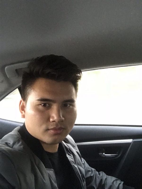 过往的第一张照片--宁波相亲服务中心