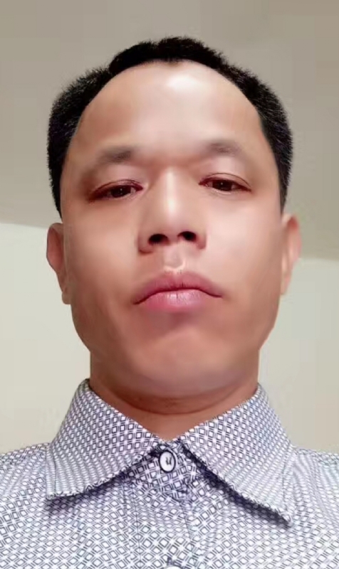 喜欢相亲的第一张照片--宁波相亲服务中心