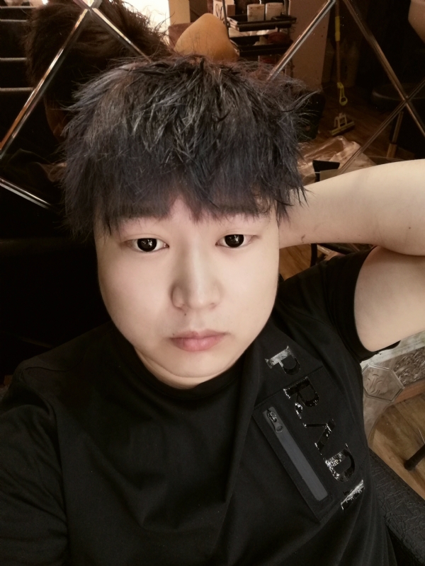 夜微凉的第一张照片--宁波相亲服务中心