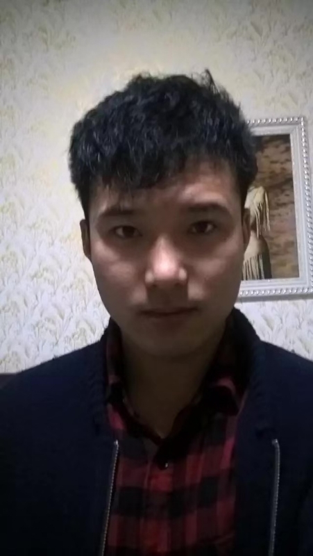 希秀的第一张照片--宁波相亲服务中心