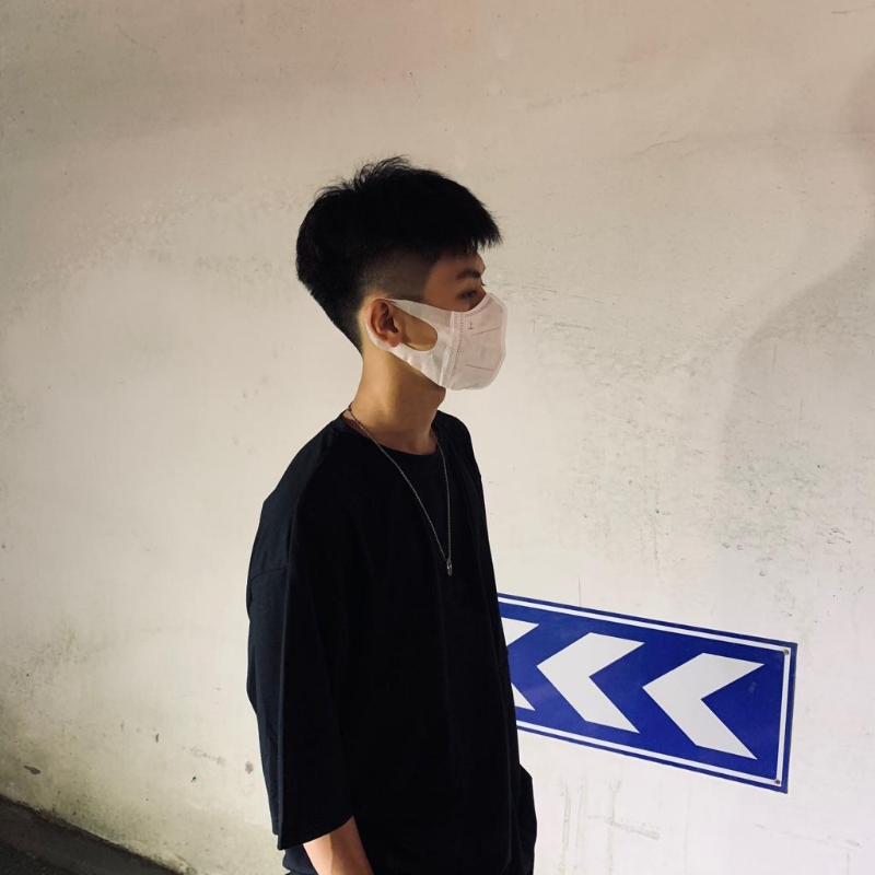 约的第一张照片--宁波相亲服务中心