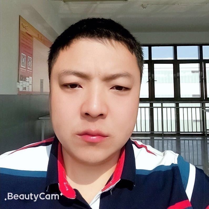 主动就是答案的第一张照片--宁波相亲服务中心