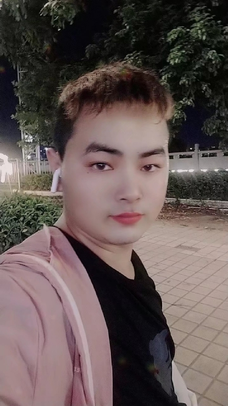 康玖伟的第一张照片--宁波相亲服务中心