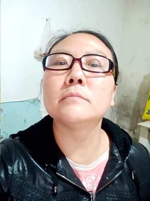 苦乐的第六张照片--宁波相亲服务中心