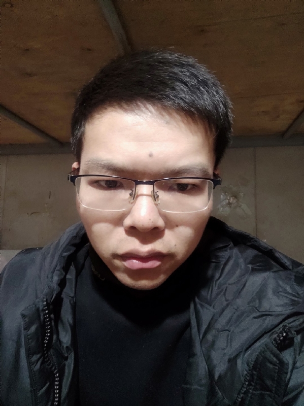 断念的第一张照片--宁波相亲服务中心