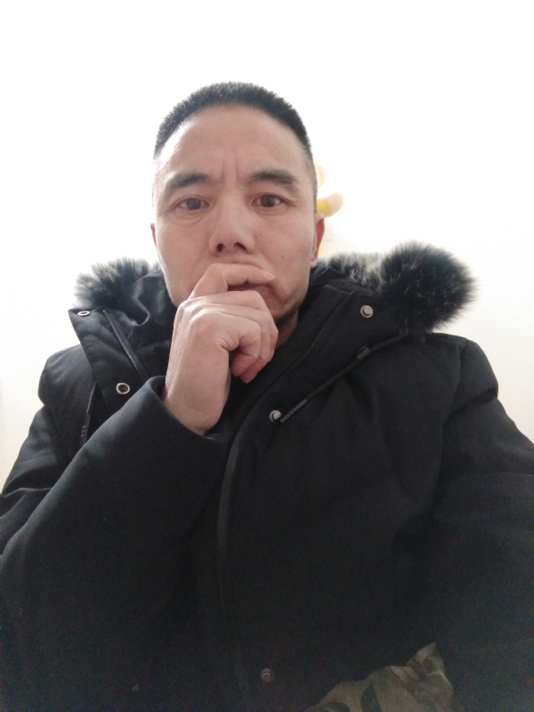 孤独人生的第二张照片--宁波相亲服务中心