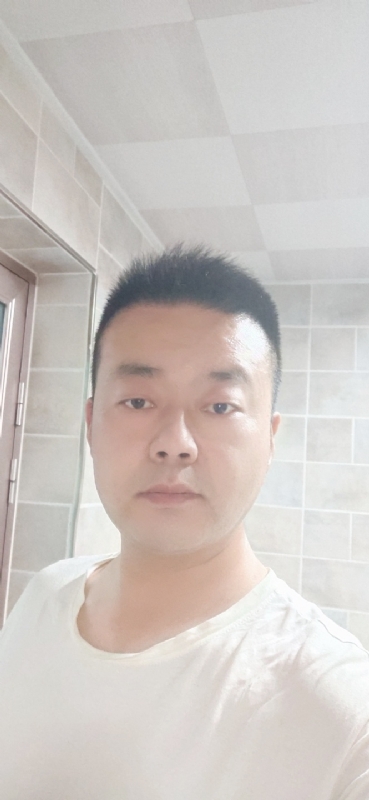 yangyongpingaoi的第一张照片--宁波相亲服务中心