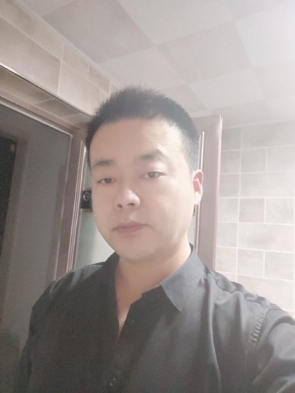 yangyongpingaoi的第二张照片--宁波相亲服务中心